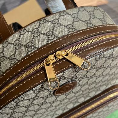 Supreme 704017 31.5X41X14.5cm MP  (6)